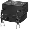 Siemens 3RT1956-1CD00 Pic_2