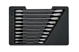 1600A02AU0