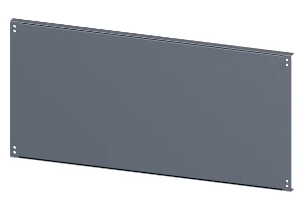 Siemens 8MF1085-2UB12-0 Pic_1