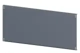 8MF10852UB120