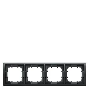 Siemens 5TG1364 Pic_1