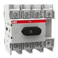 Abb OT125M4 Pic_1