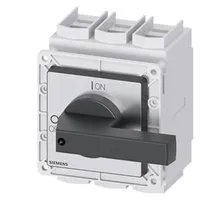 Siemens 3LD2405-0TK11 Pic_1