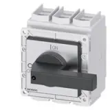 3LD2305-0TK11