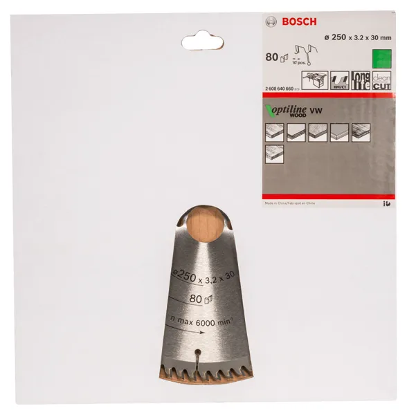 Bosch 2608640660 Pic_2