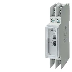 Siemens 5TT6111 Pic_1