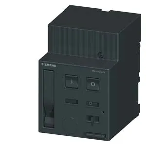 Siemens 3RV1976-3AP3 Pic_1