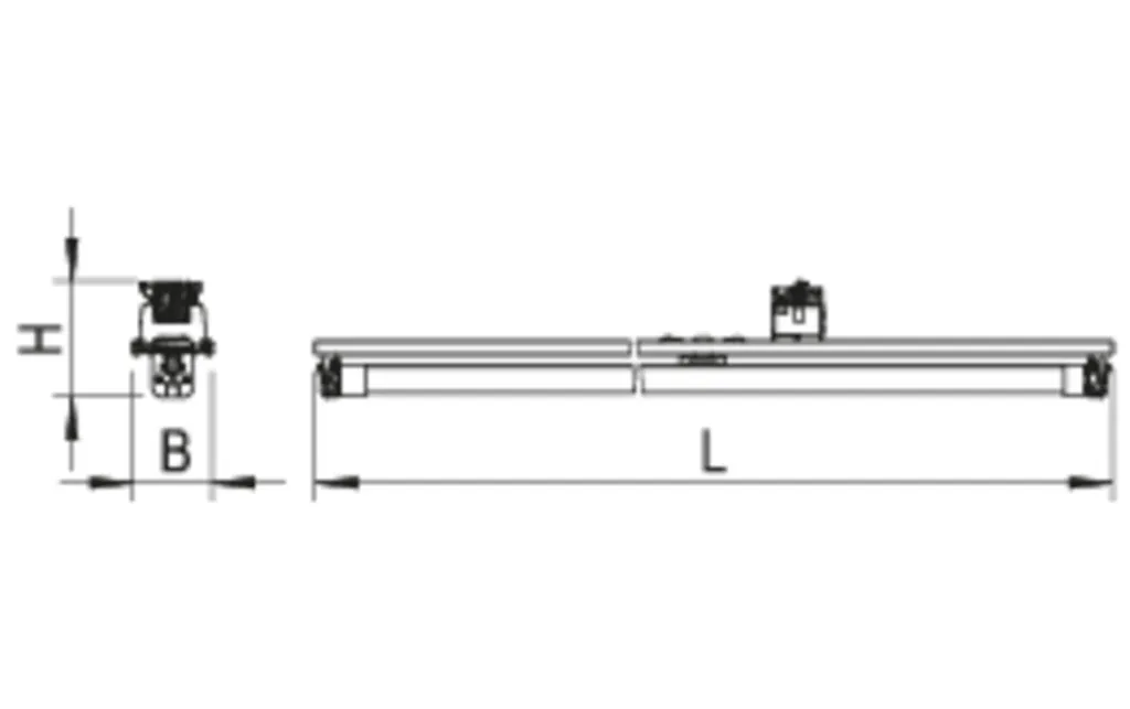 Ridi VENICE-G-R1X145/45-7 DA Pic_1