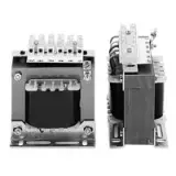 TSSD 4