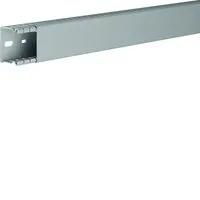 Hager BA63004007030B Pic_2