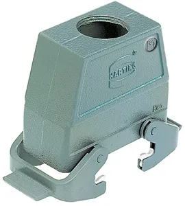 Harting 19300240437 Pic_1