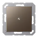 A590AMO