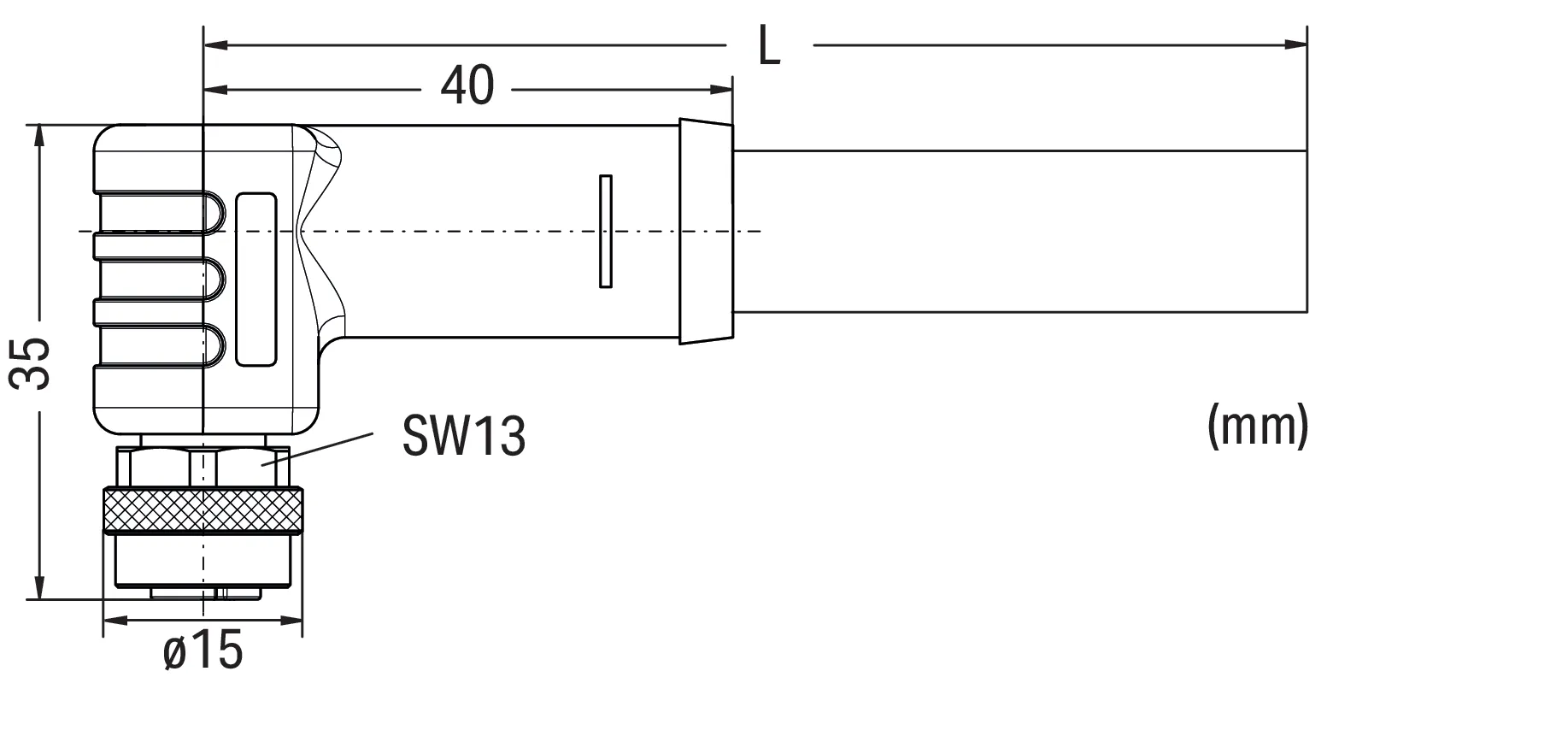 Wago 756-3502/050-150 Pic_1
