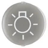 5WG1293-8AB01