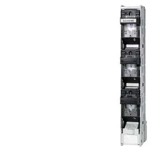 Siemens 3NJ4131-3BF11 Pic_1