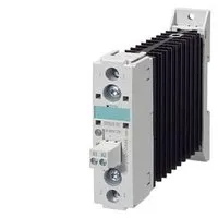 Siemens 3RF2330-1DA44 Pic_3