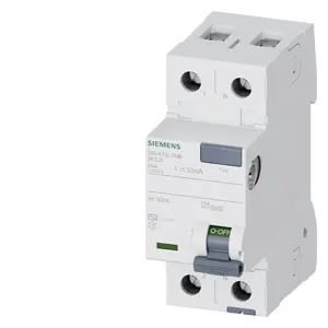 Siemens 5SV4312-0MB Pic_2