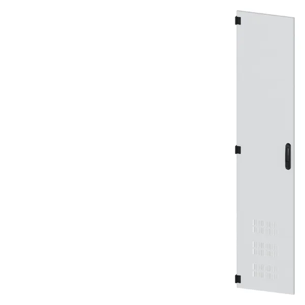 Siemens 8MF1040-2UT15-2BA2 Pic_1