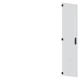 8MF10402UT152BA2