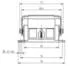 U.I. Lapp GmbH / Lappkabel EPIC® ULTRA H-B 6 AG LB (1) Pic_1