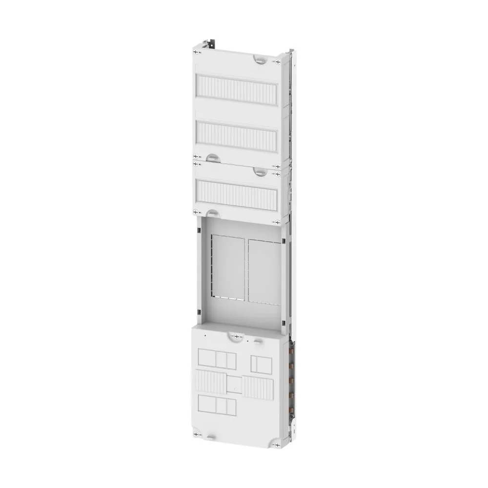 Eaton Electric ZSD-M17L Pic_1