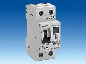 Siemens 5SU1356-7KV13 Pic_1
