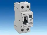 5SU1356-7KV16