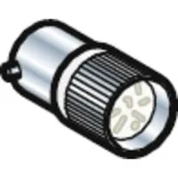 Schneider Electric DL1CJ0241 Pic_3