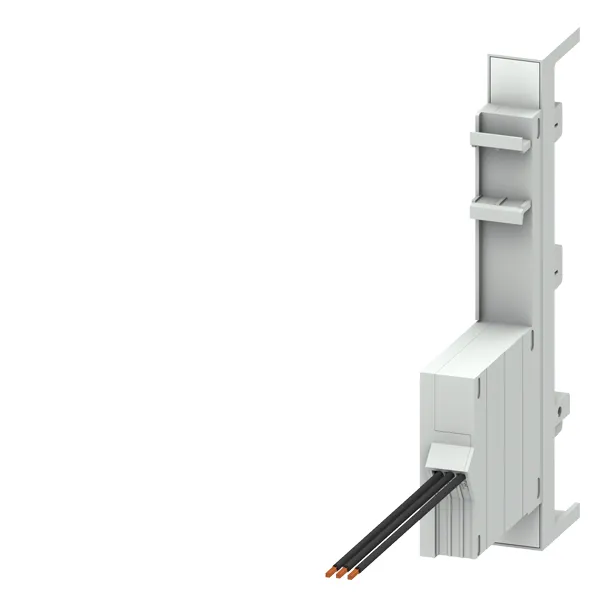 Siemens 8US1215-5CS10 Pic_1