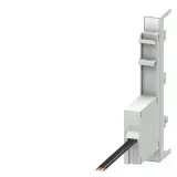 8US12155CS10