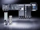 3RK1303-6ES84-3AA3