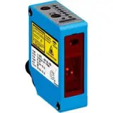 OD2-P120W60U0