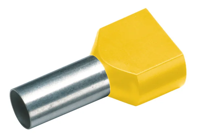 Cimco 182480 Pic_1