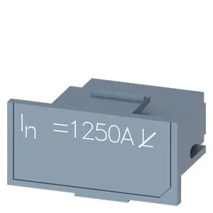 Siemens 3VW9011-0LF58 Pic_1