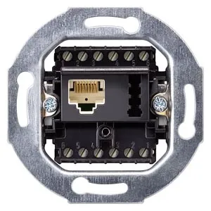 Siemens 5TG2855 Pic_1