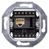 5TG2855