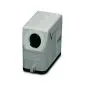 Phoenix Contact HC-STA-D15-HLFS-1STM20-ELC-AL Pic_2
