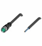 V3-GM-BK5M-PUR-U