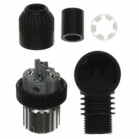 Omron XS2C-D4S2 Pic_1