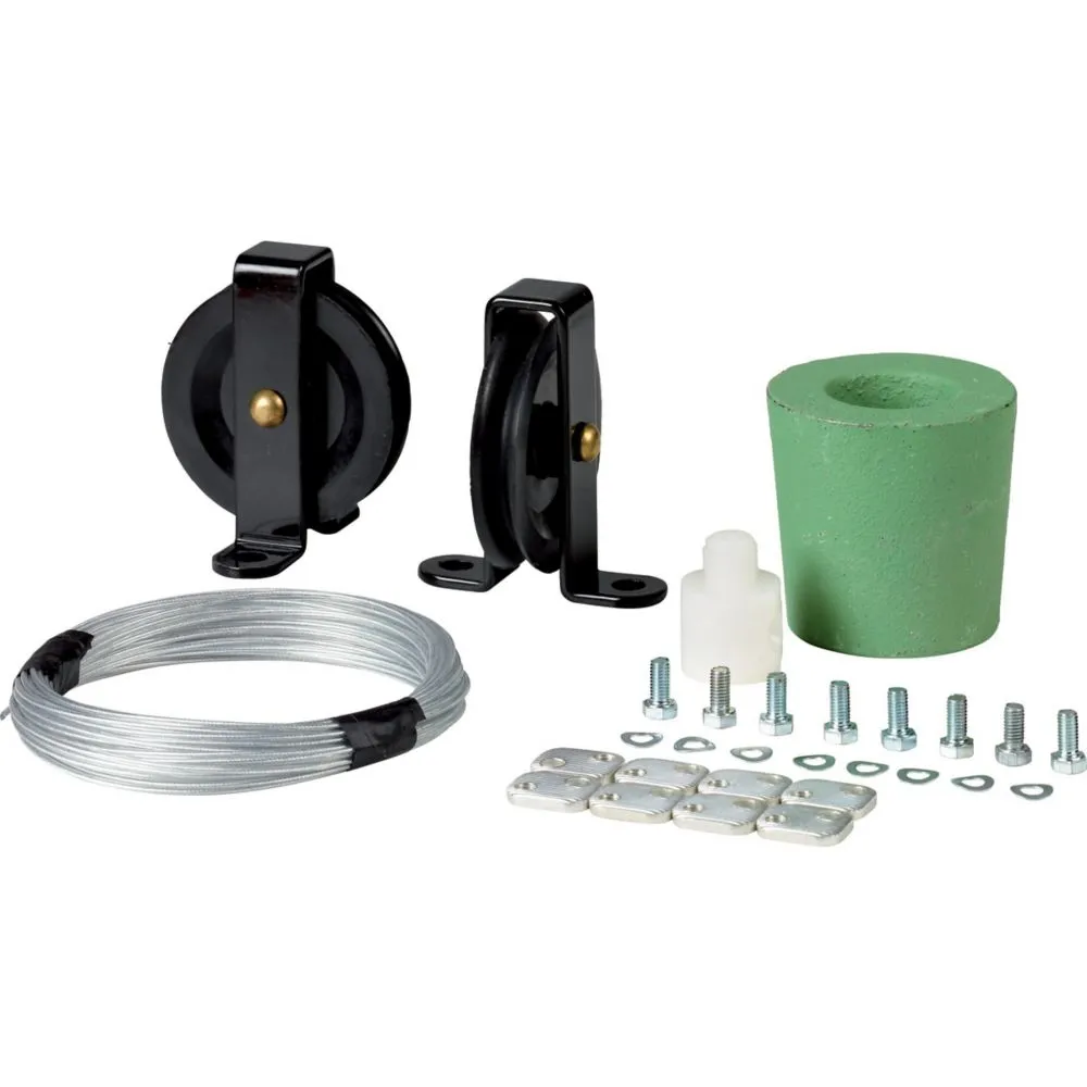 Eaton Electric SBO-SW Pic_1