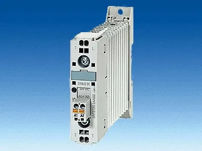 Siemens 3RT1056-6AP30 Pic_2
