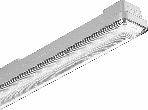 Trilux OleveonF 12 B 4000-840 ET PC Pic_1