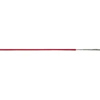Lapp U.I. GmbH 0049106 Pic_2