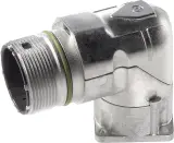 24420055