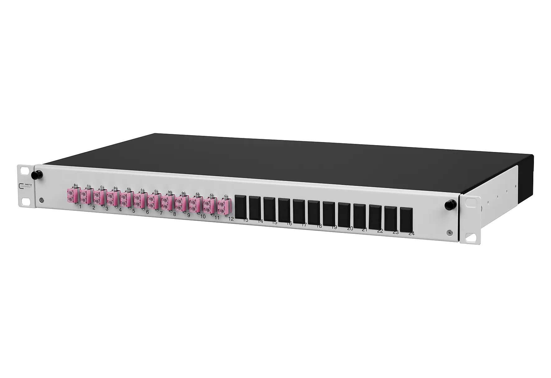 METZ CONNECT GMBH 1502607512-E Pic_1