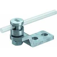 OBO Bettermann 5005 N-FT Pic_3
