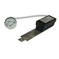 Rutec 55010 Pic_4