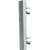 Siemens 8WA1893 Pic_2