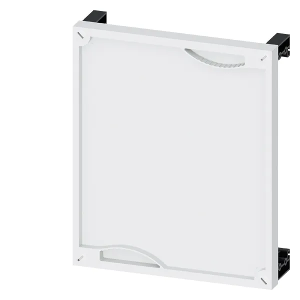 Siemens 8GK4401-2KK11 Pic_1