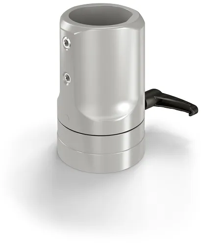 Bernstein KUPPLUNG CS-480 B.Flex Pic_2